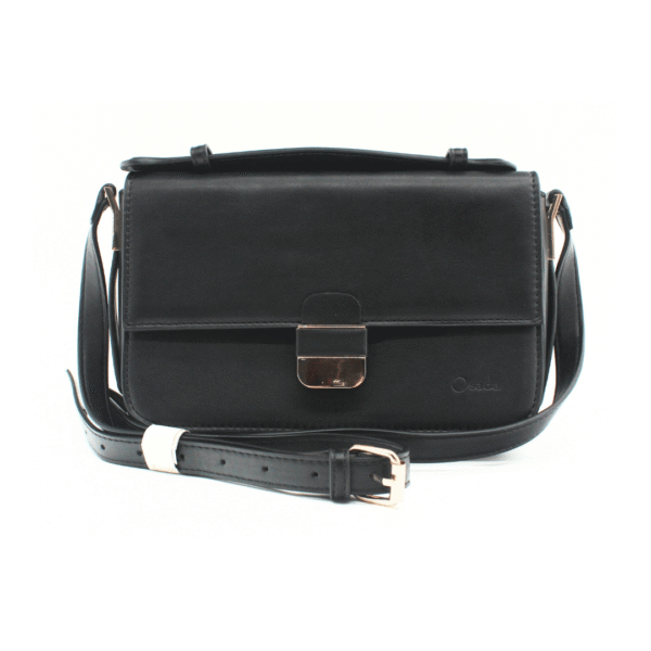 Osada - Cartera
