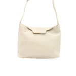Osada – Cartera