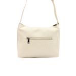 Osada – Cartera - Imagen 4