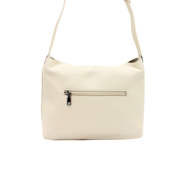 Osada – Cartera - Imagen 4