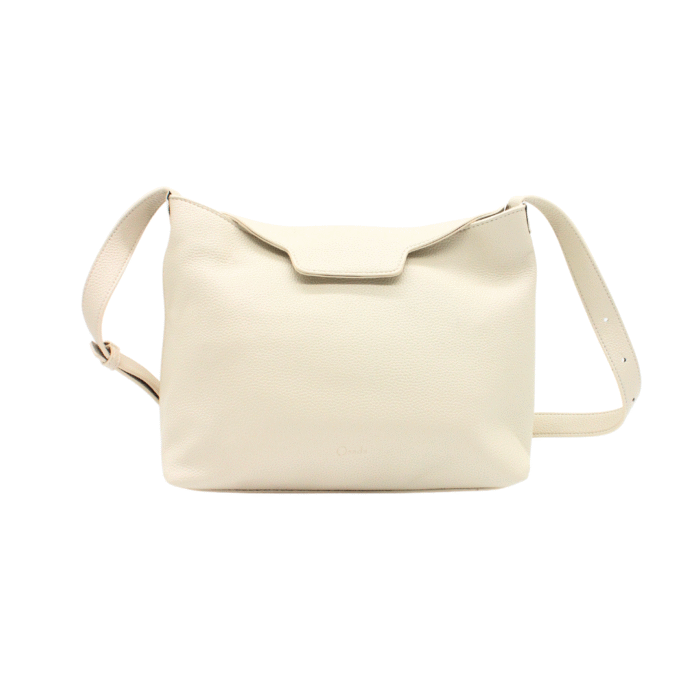 Osada – Cartera - Imagen 3