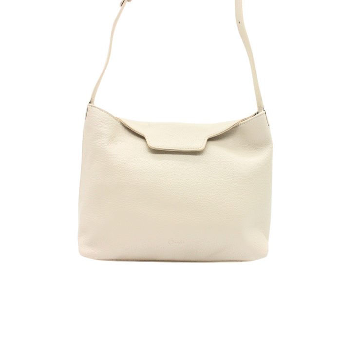 Osada – Cartera - Imagen 1
