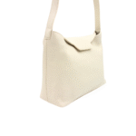 Osada – Cartera - Imagen 2