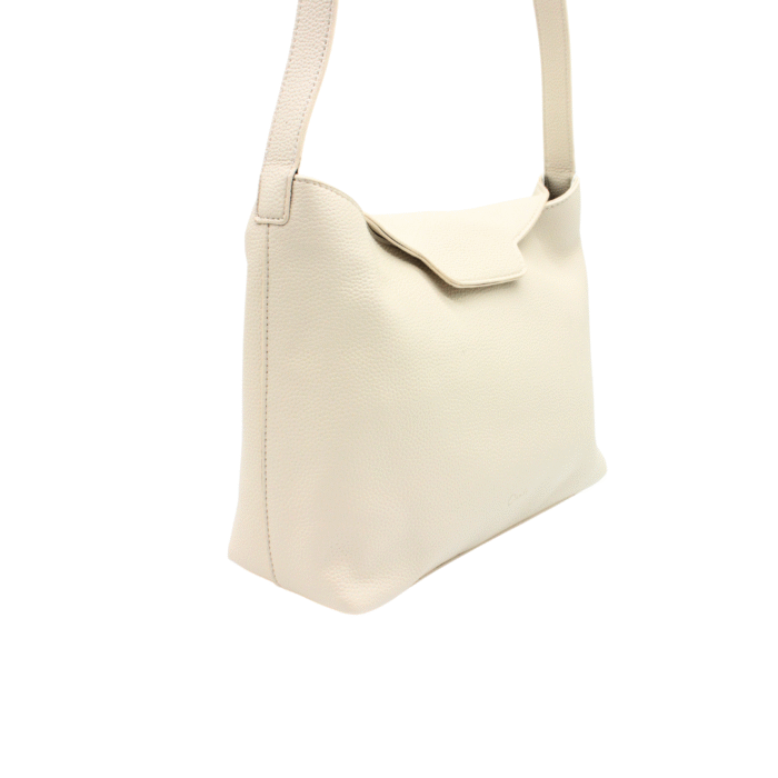 Osada – Cartera - Imagen 2