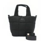 Osada – Cartera