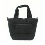 Osada – Cartera - Imagen 2