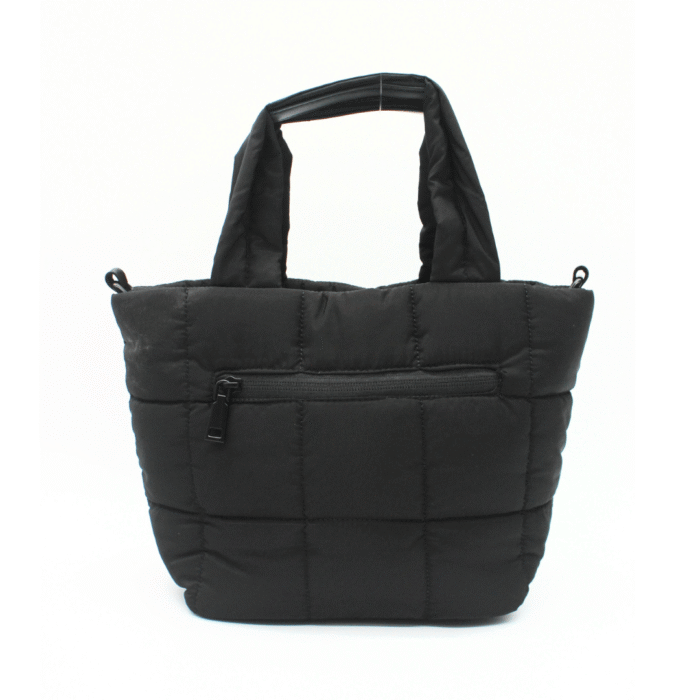 Osada – Cartera - Imagen 2
