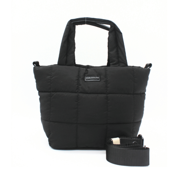 Osada – Cartera - Imagen 1