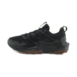 New Balance Trail Running Course - Deportivo Hombre