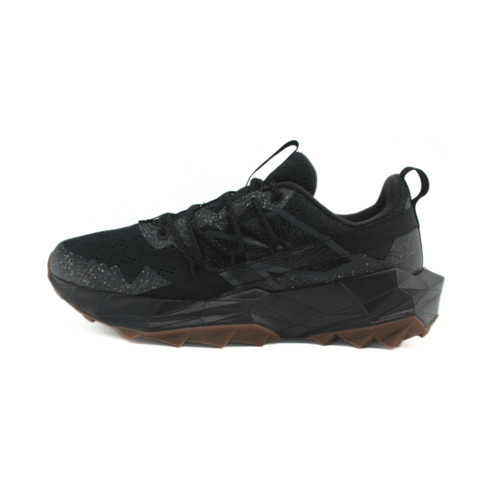 New Balance Trail Running Course - Deportivo Hombre - Imagen 1