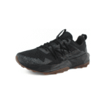 New Balance Trail Running Course - Deportivo Hombre - Imagen 2