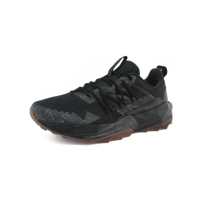 New Balance Trail Running Course - Deportivo Hombre - Imagen 2
