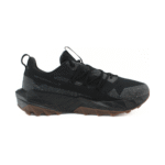 New Balance Trail Running Course - Deportivo Hombre - Imagen 3