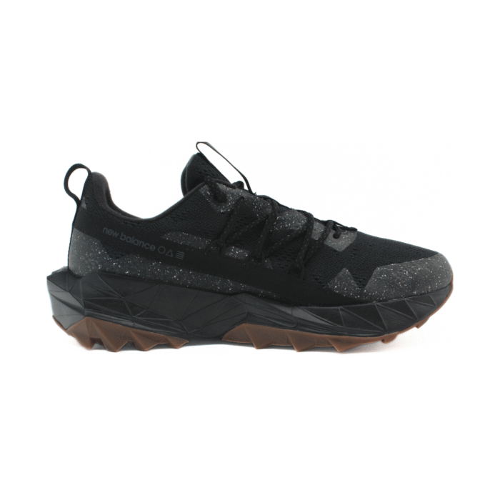 New Balance Trail Running Course - Deportivo Hombre - Imagen 3