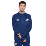 Umbro Polytraining – Buzo Hombre