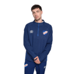 Umbro Polytraining – Buzo Hombre - Imagen 3