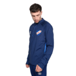 Umbro Polytraining – Buzo Hombre - Imagen 2