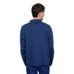 Umbro Polytraining – Buzo Hombre - Imagen 4