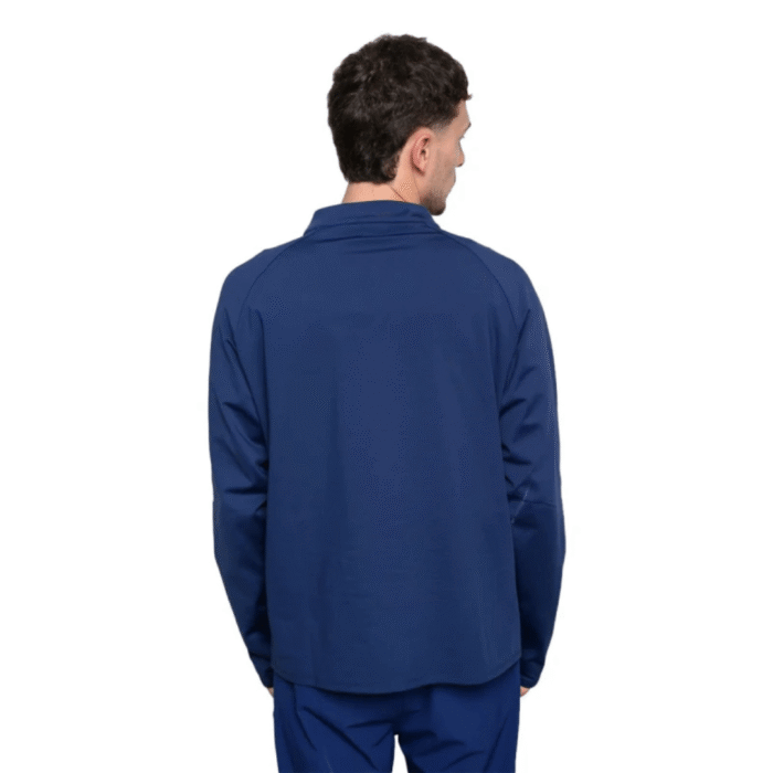 Umbro Polytraining – Buzo Hombre - Imagen 4