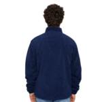 Umbro Polar Flow Nacional – Campera Hombre - Imagen 5