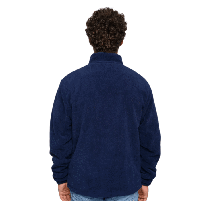 Umbro Polar Flow Nacional – Campera Hombre - Imagen 5
