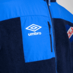 Umbro Polar Flow Nacional – Campera Hombre - Imagen 6