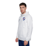 Umbro Triutility – Campera Hombre - Imagen 2
