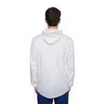 Umbro Triutility – Campera Hombre - Imagen 4