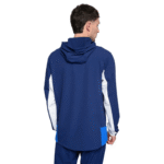 Umbro Triutility – Campera Hombre - Imagen 4