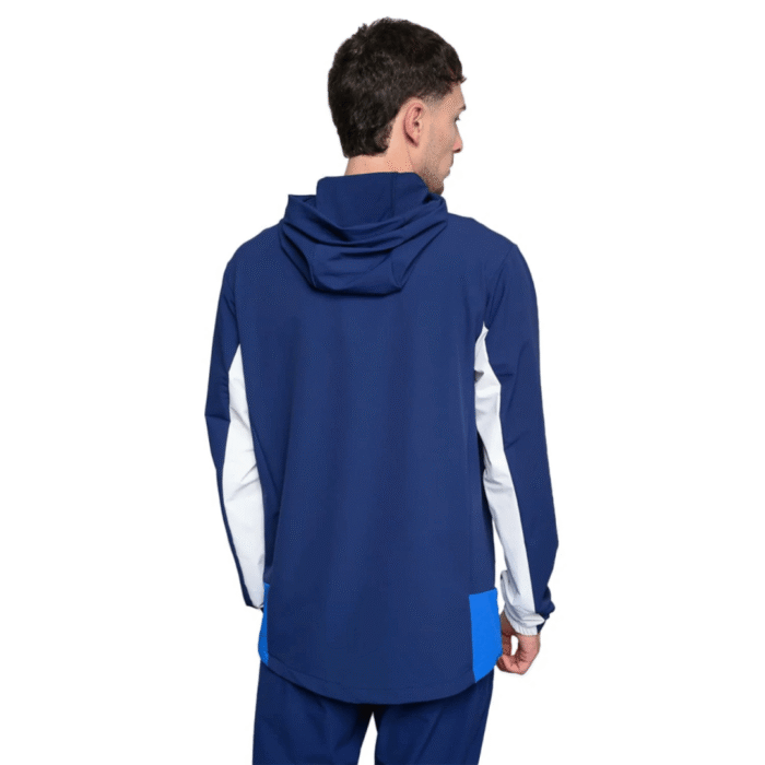 Umbro Triutility – Campera Hombre - Imagen 4
