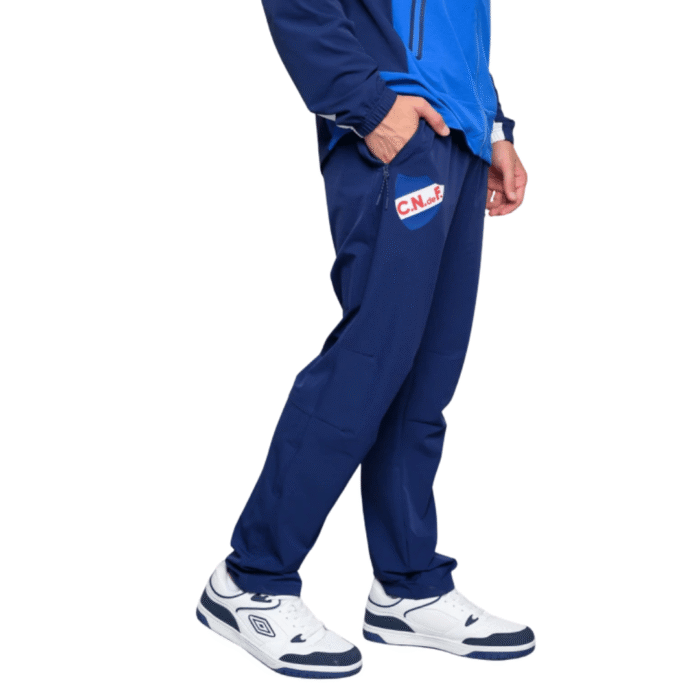 Umbro Triutility – Pantalón Hombre - Imagen 2