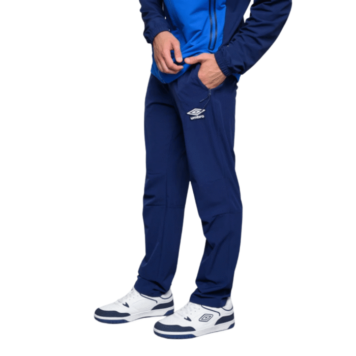 Umbro Triutility – Pantalón Hombre - Imagen 3