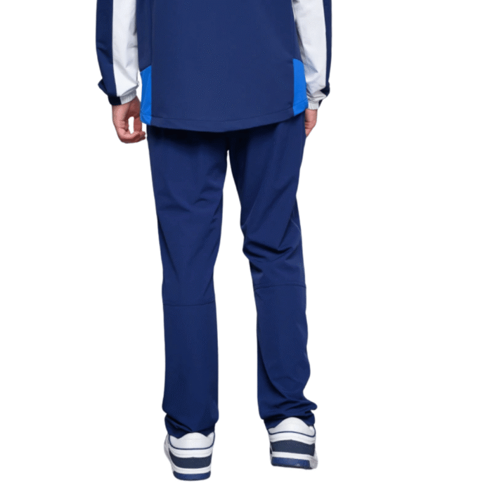 Umbro Triutility – Pantalón Hombre - Imagen 4