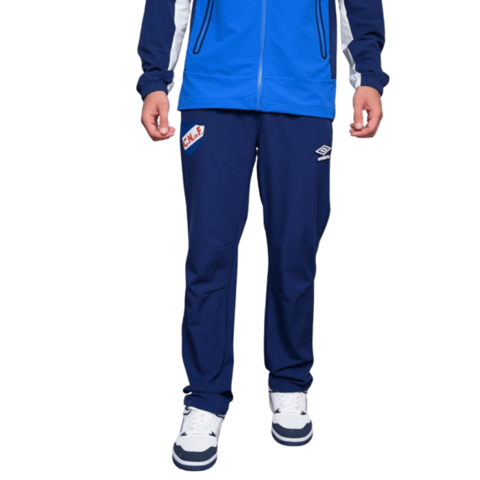 Umbro Triutility – Pantalón Hombre - Imagen 1