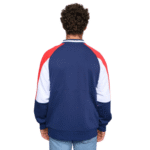 Umbro Bomber Limit – Campera Hombre - Imagen 5
