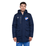 Umbro Pulse Nacional – Campera Hombre