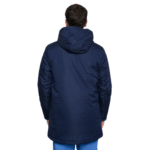 Umbro Pulse Nacional – Campera Hombre - Imagen 5
