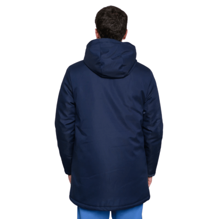 Umbro Pulse Nacional – Campera Hombre - Imagen 5