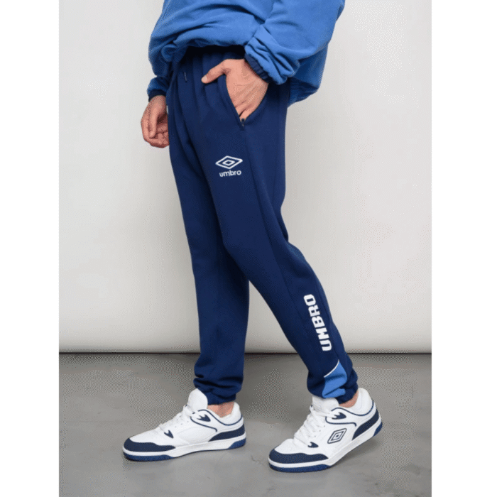 Umbro JUT – Pantalón Hombre - Imagen 4