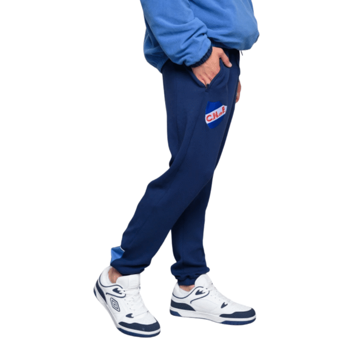 Umbro JUT – Pantalón Hombre - Imagen 2