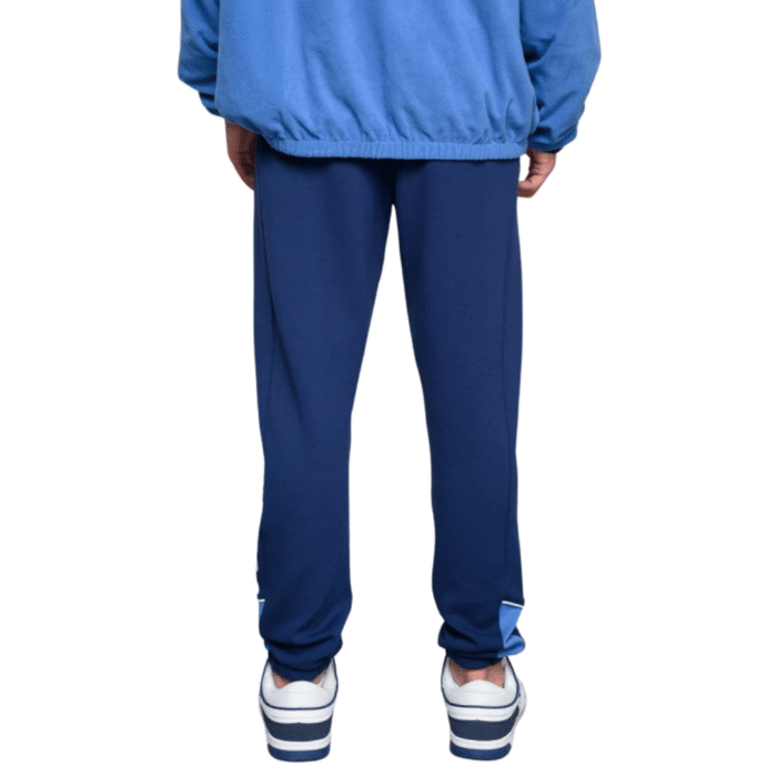 Umbro JUT – Pantalón Hombre - Imagen 3