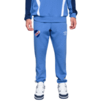 Umbro JUT – Pantalón Hombre