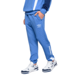 Umbro JUT – Pantalón Hombre - Imagen 2