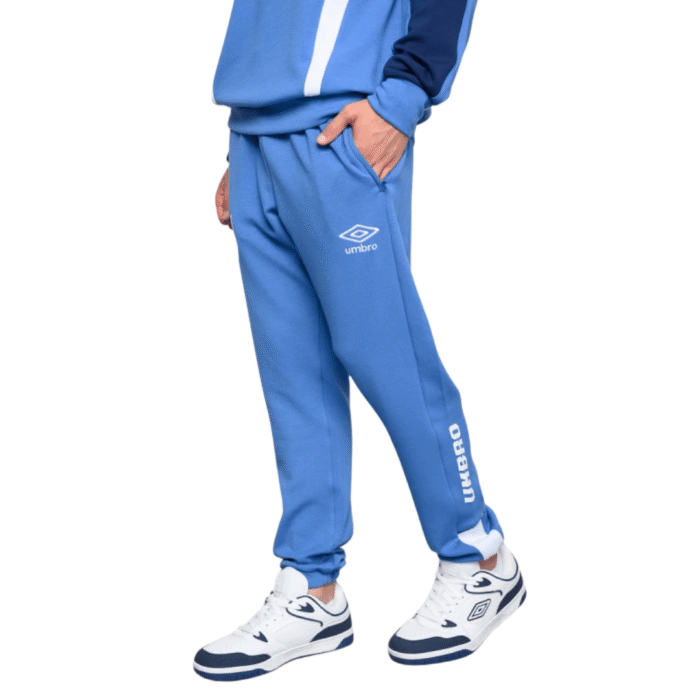 Umbro JUT – Pantalón Hombre - Imagen 2