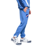 Umbro JUT – Pantalón Hombre - Imagen 3