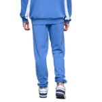 Umbro JUT – Pantalón Hombre - Imagen 4