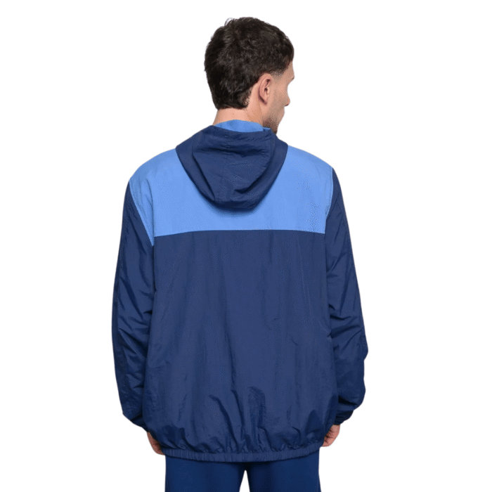 Umbro Urban Nacional – Canguro Reversible Hombre - Imagen 3