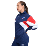 Umbro Lux Motion Nacional – Buzo Dama - Imagen 3