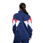 Umbro Lux Motion Nacional – Buzo Dama - Imagen 4