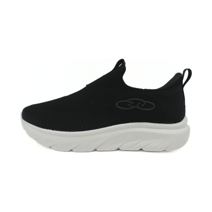 Olympikus Clic - Deportivo Hombre - Imagen 1